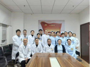 企业微信截图_16584854784768.png