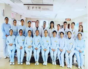 企业微信截图_1658486623738.png