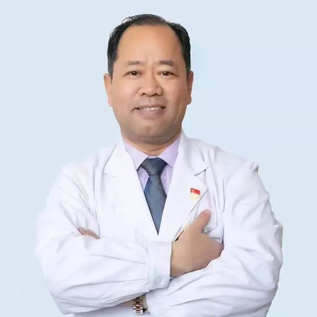 微信图片_20230809090437.jpg