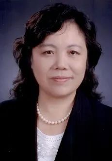 图片1(1).png