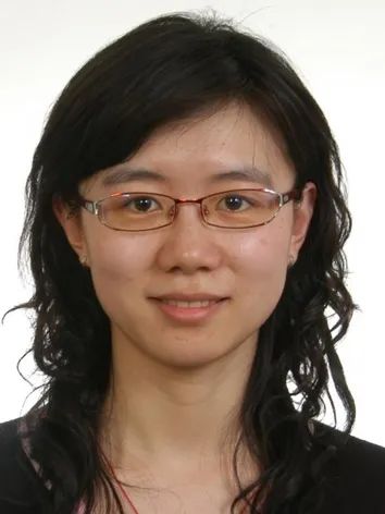 图片1(1).png