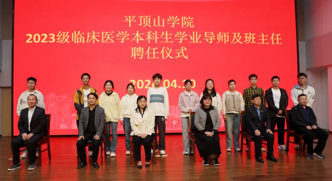学医大学排名及分数线_医学大学分数线排行_有名的医科大学分数