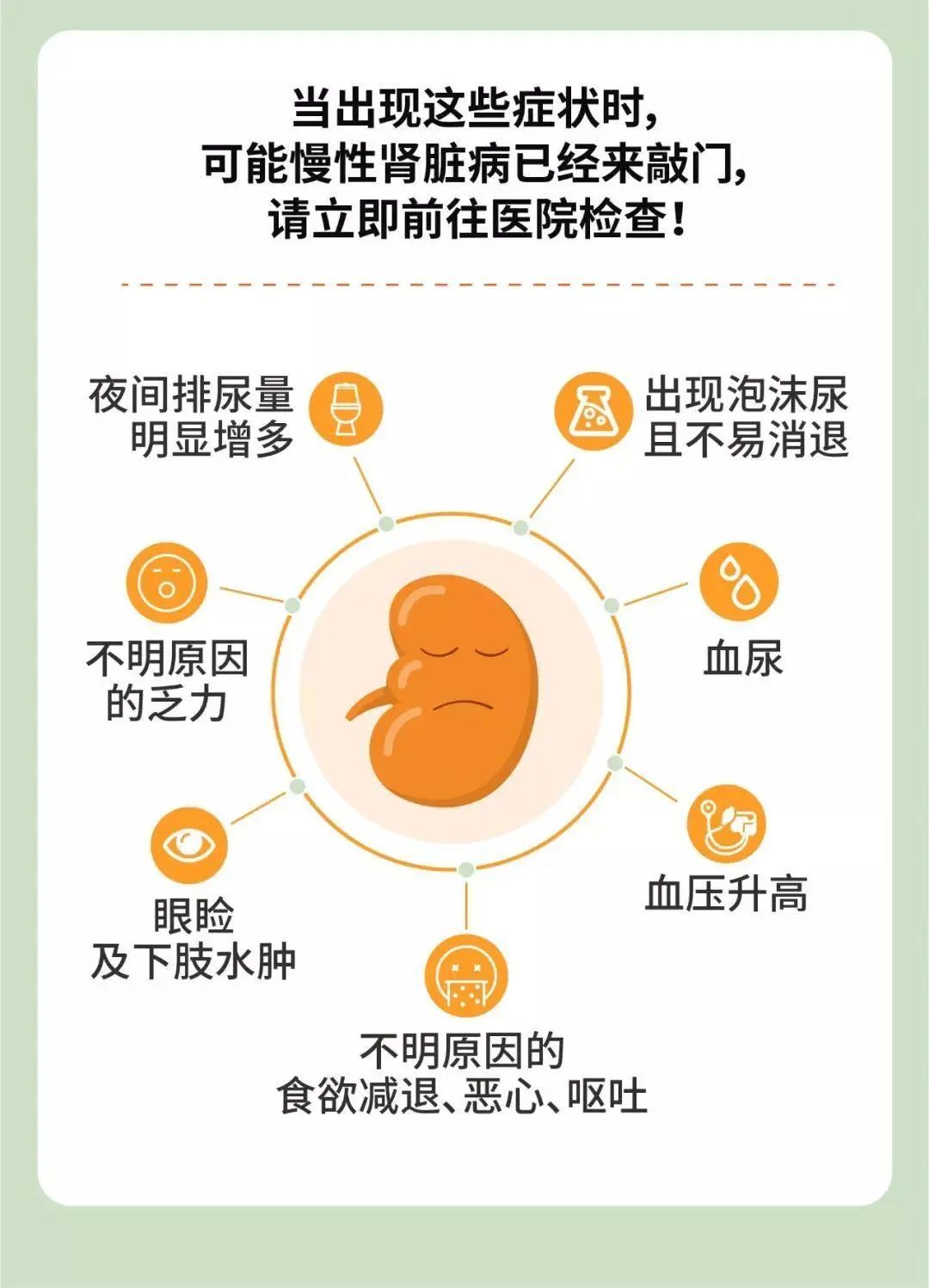 点击查看源网页 图片