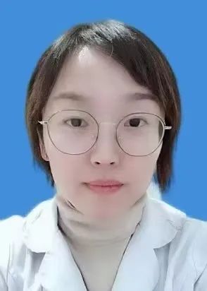 韩思.jpg