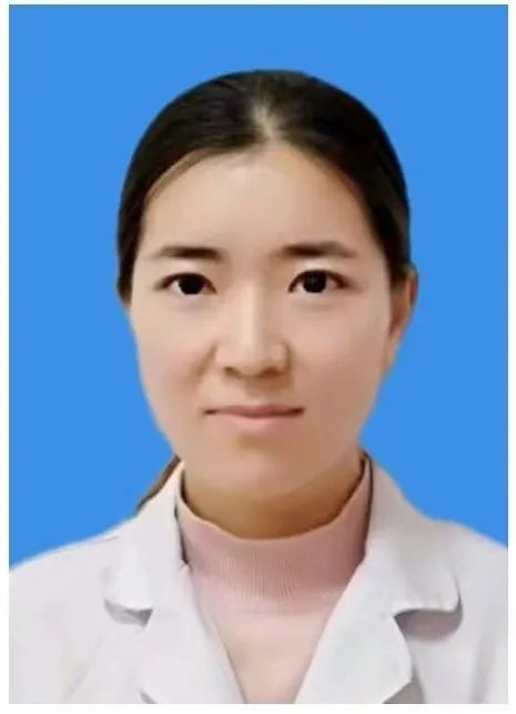 微信图片_20250427144002.jpg