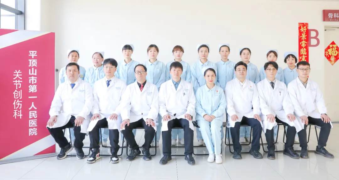 704088d62167e1fc8d5aeb848177714.jpg 图片