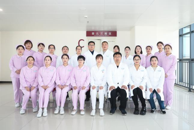 图片24.png