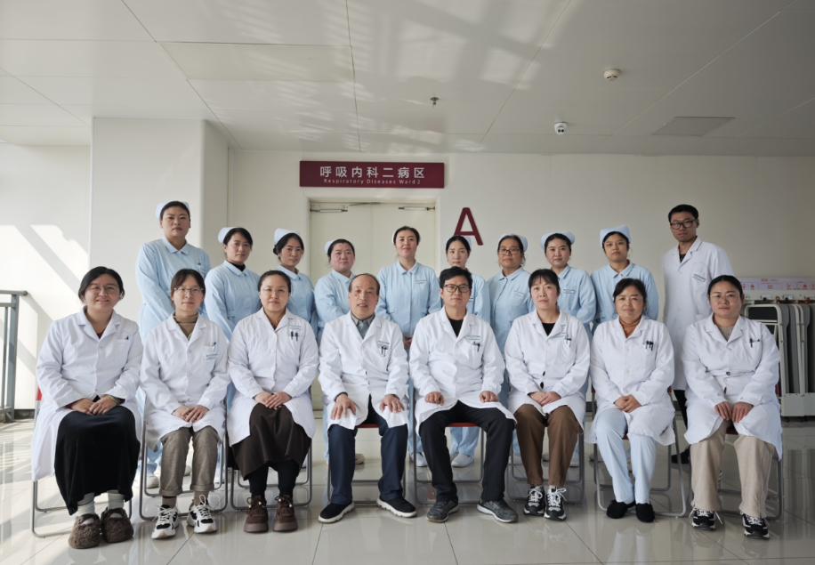 1766742575839631.png image.png