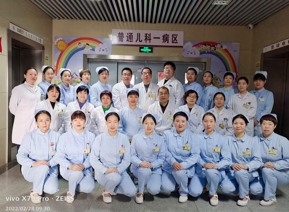 1766970534525215.png image.png