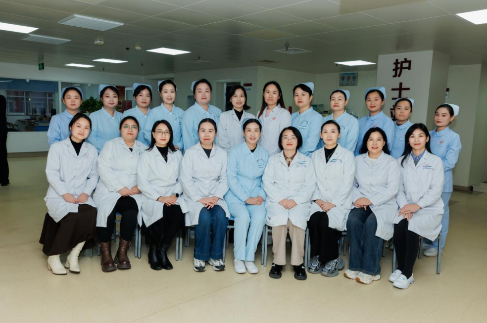 1766970672885401.png image.png