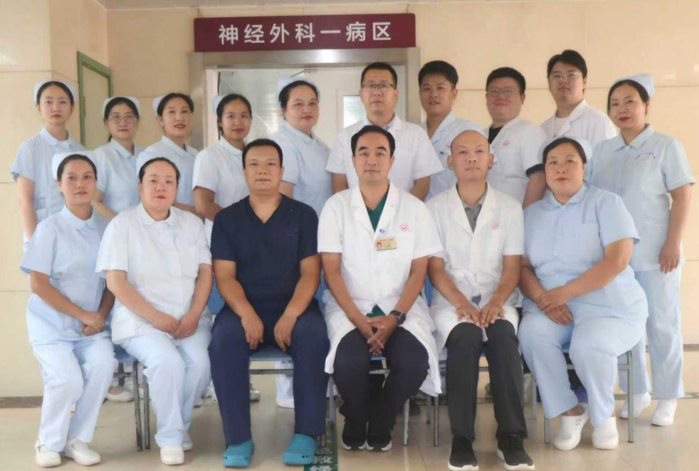 1766971896989769.png image.png