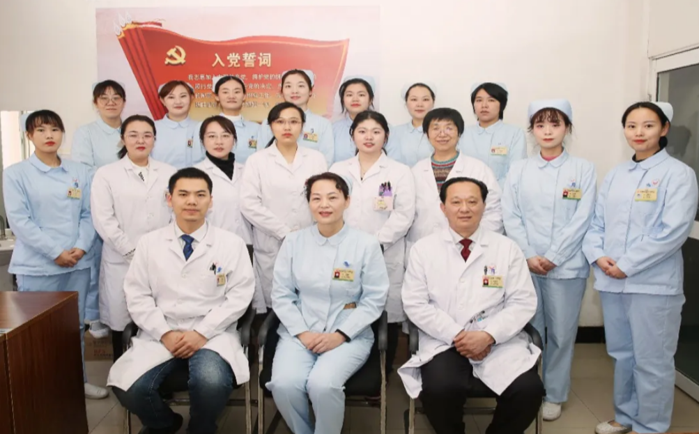 1766972376720079.png image.png