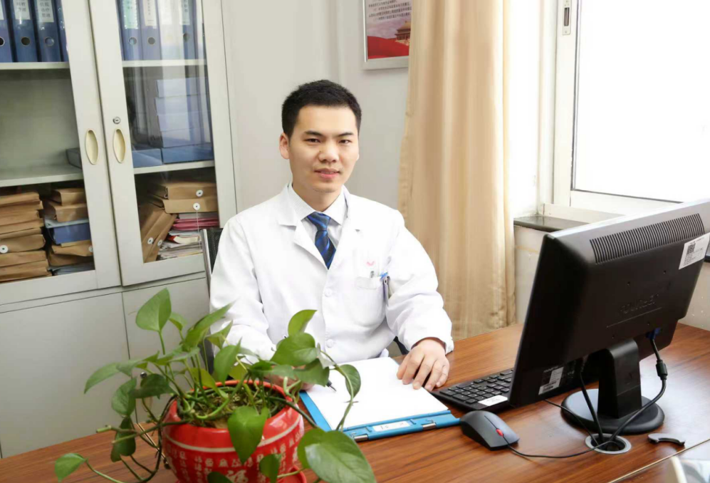 1766972404324457.png image.png