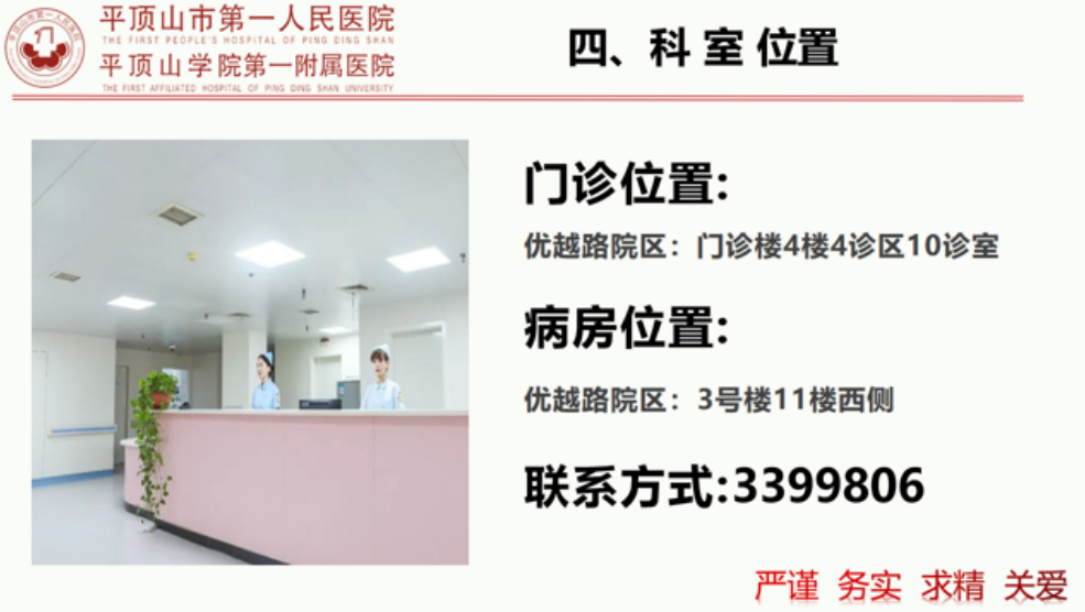 1766972441466921.png image.png