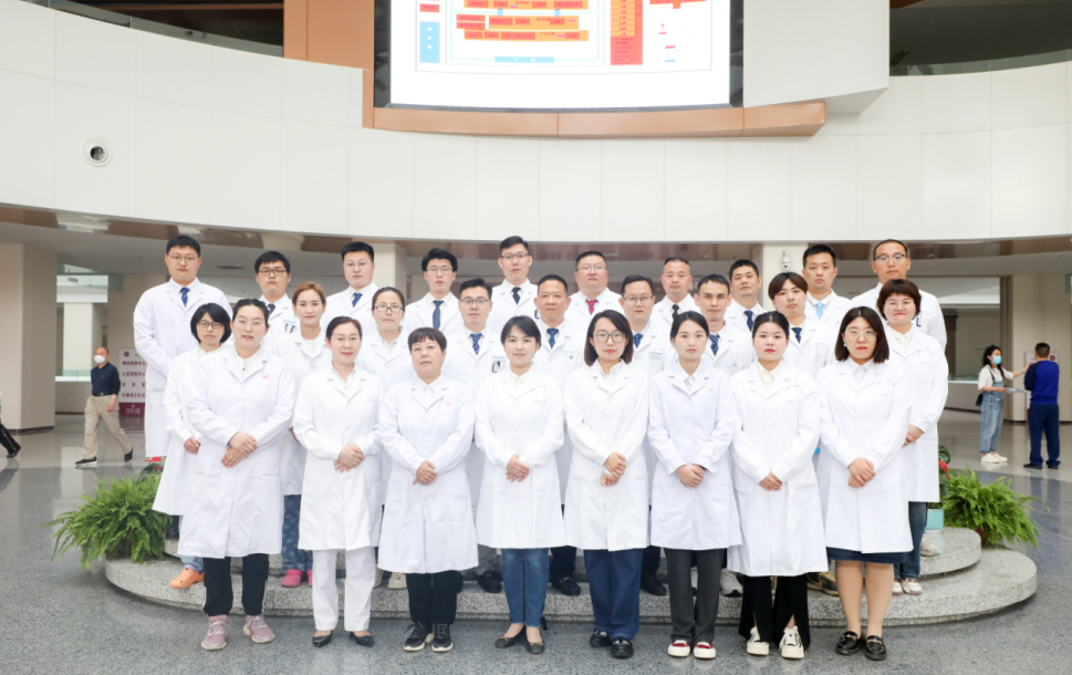 1766972800708111.png image.png